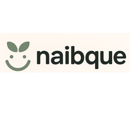 Naibque
