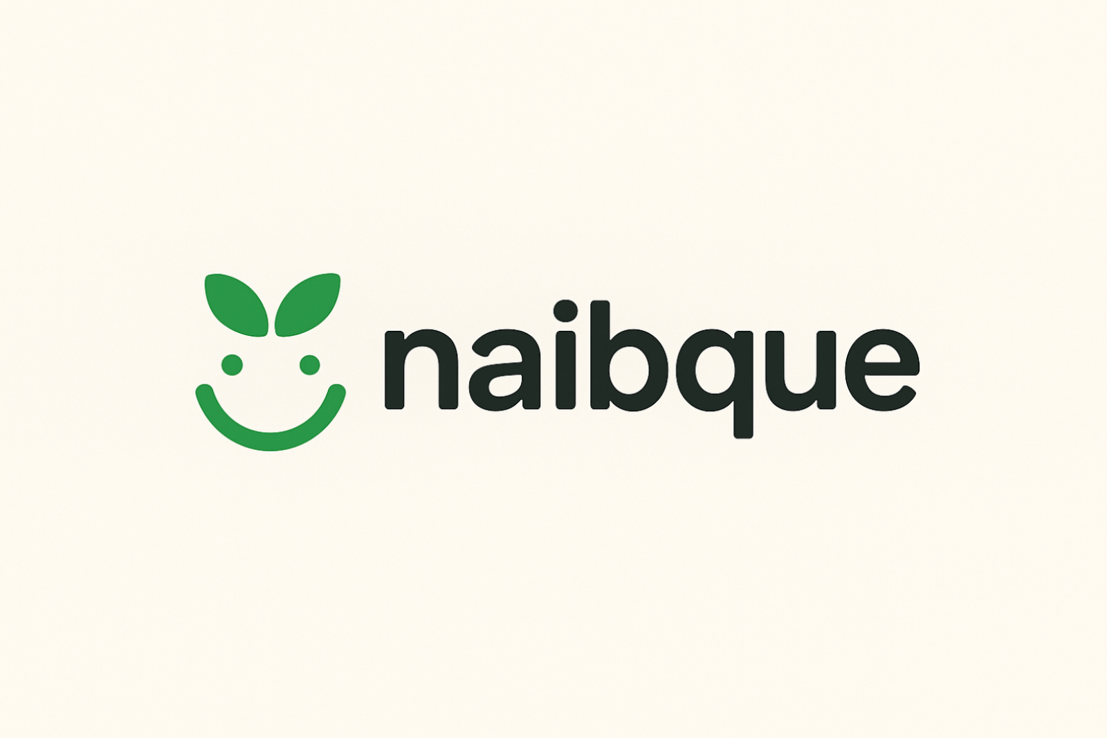 Naibque